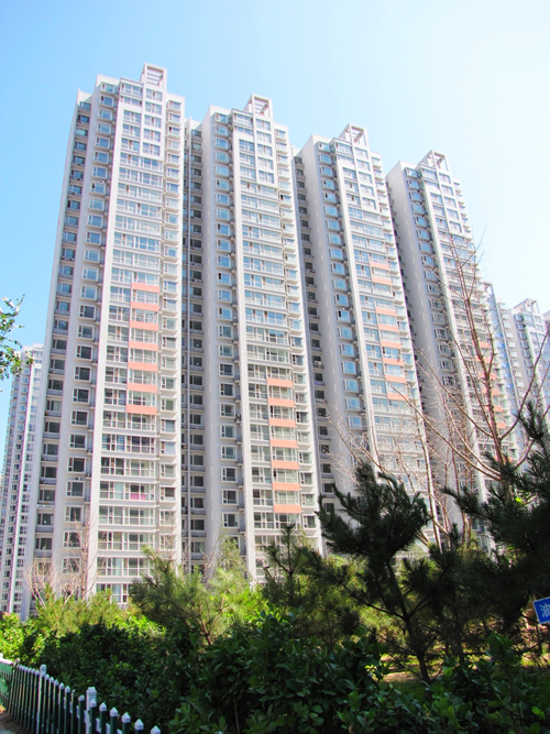 ̫�F����?ji��n)?̖(h��o)��������